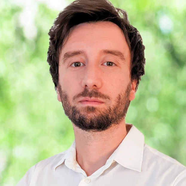 Giuliano Gradinati