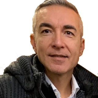 Giuliano Grazia