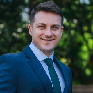 Giuliano Palma Donadio