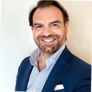 Giuliano Perfetti