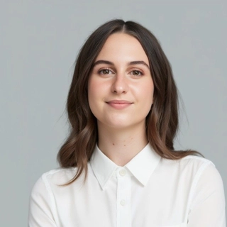 Giulietta Walderdorff