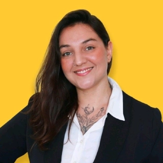 Giuliette Bortoletto