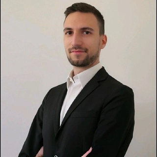 Giulio Angelo Marzola