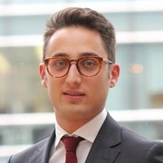 Giulio Antonio Miele