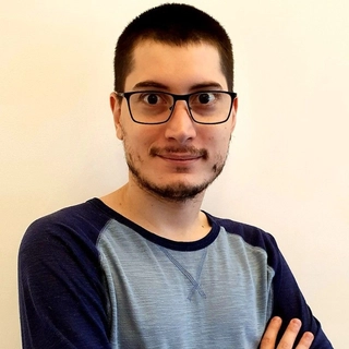 Giulio Cesare Mastrocinque Santo