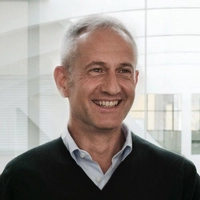 Giulio De Carli