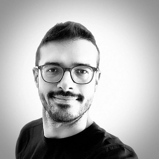 Giulio Fabris