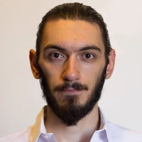 Giulio Franco Sartor