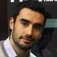 Giulio Monesi