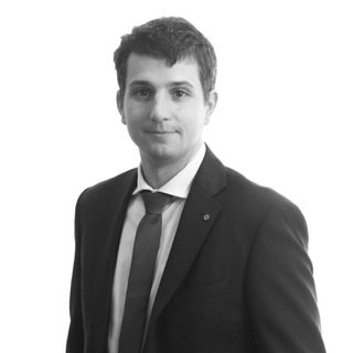 Giulio Sperandio Frm