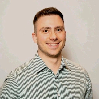 Giuseppe Andrea di Dio