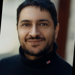 Giuseppe Bertucci