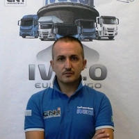 Giuseppe Casalinuovo