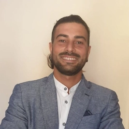 Giuseppe Cassanelli
