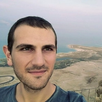 Giuseppe di Domenico