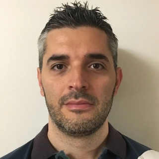 Giuseppe Ercoli