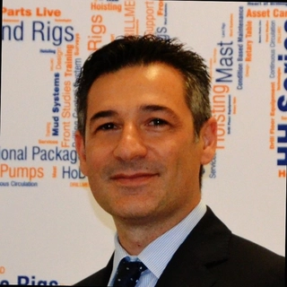 Giuseppe Falbo