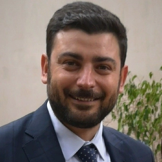 Giuseppe Filippone
