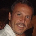 Giuseppe Giglio