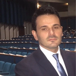 Giuseppe L.