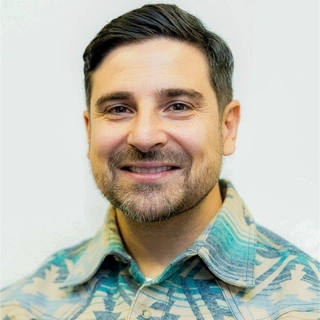 Giuseppe Lapenta