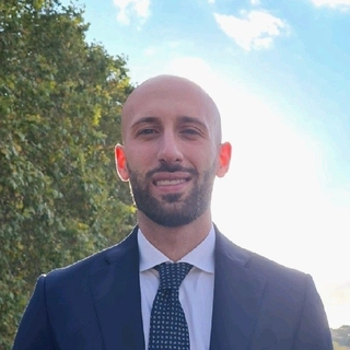 Giuseppe Leone