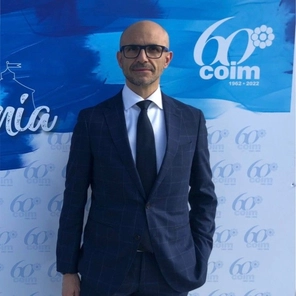 Giuseppe Librandi