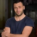 Giuseppe Longo