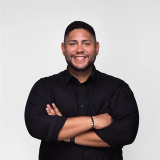 Giuseppe Marrone Lorenzetti