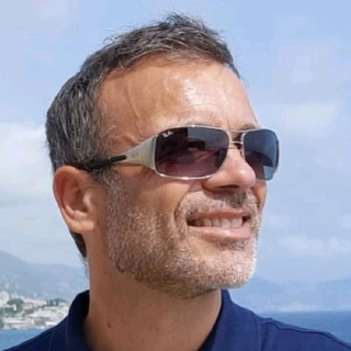 Giuseppe Pagin