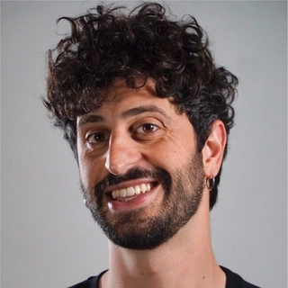 Giuseppe Scornavacche