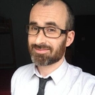 Giuseppe Torres