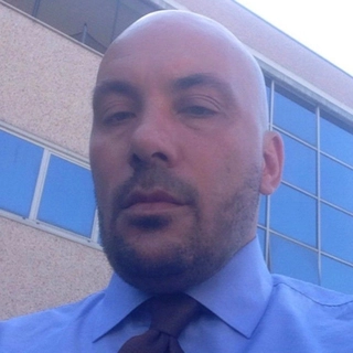 Giuseppe Ventimiglia