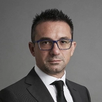 Giuseppe Zelano