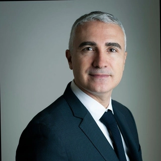 Giuseppe Zichella