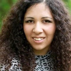 Giuseppina Campolo