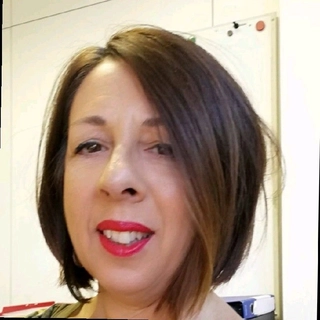 Giuseppina Lauricella