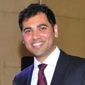 Givy Dhaliwal