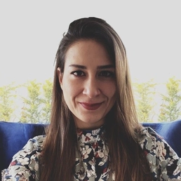 Gizem Erken