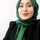 Gizem Nergiz
