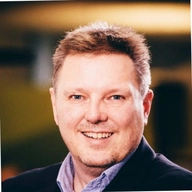 Gjermund Karlsen