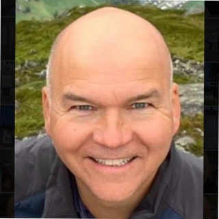 Gjermund Tangen