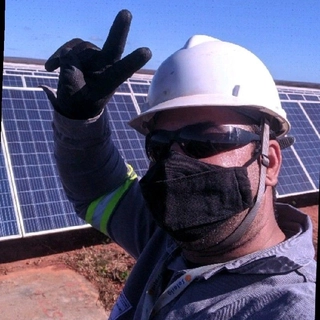 Glêdson Mercês de Sá