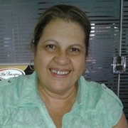 Glória Maura Auricchio