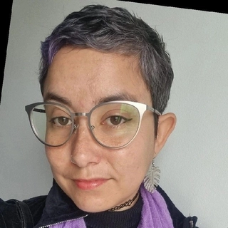 Gláucia Artagoitia Romualdo