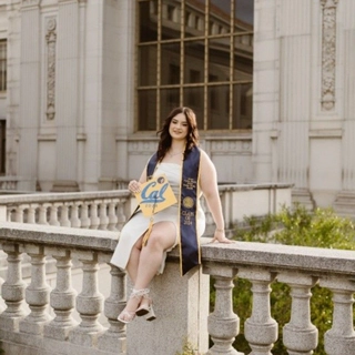 Gladys Borrayo Villalvazo