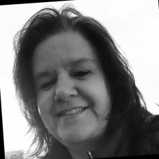 Gladys Maria Lleras Mejia