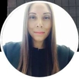 Gladys Perez