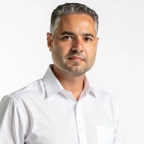 Glauco Gouvea