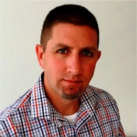 Glen Brown